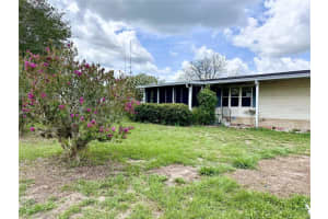 6780 Ne 1st Pl, OCALA