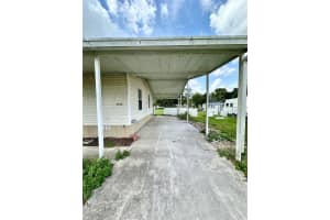 6780 1ST PLACE, OCALA, FL 34470 - MLS#MFROM703283