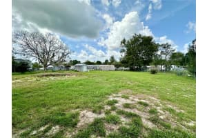 6780 1ST PLACE, OCALA, FL 34470 - MLS#MFROM703283