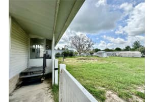 6780 1ST PLACE, OCALA, FL 34470 - MLS#MFROM703283