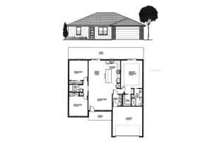 13005 SOUTHWEST 62ND STREET ROAD, OCALA, FL 34481 - MLS#MFROM703289