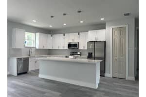 13005 SOUTHWEST 62ND STREET ROAD, OCALA, FL 34481 - MLS#MFROM703289