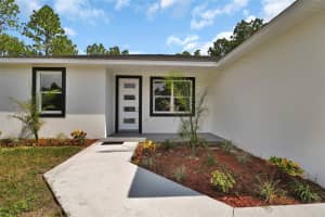 13005 SOUTHWEST 62ND STREET ROAD, OCALA, FL 34481 - MLS#MFROM703289