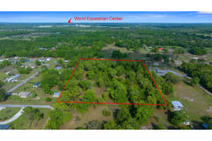 NW 7TH ST, OCALA, FL 34482 - MLS#MFROM703290