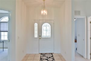 5551 25TH LOOP, OCALA, FL 34482 - MLS#MFROM703291
