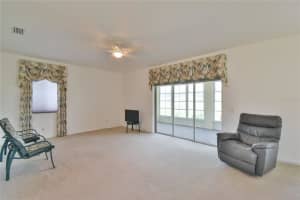 5551 25TH LOOP, OCALA, FL 34482 - MLS#MFROM703291