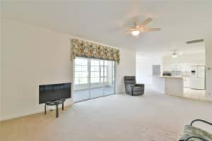 5551 25TH LOOP, OCALA, FL 34482 - MLS#MFROM703291