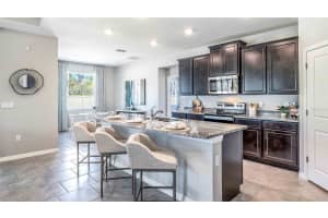 4484 56TH PLACE, GAINESVILLE, FL 32608 Sold 08/29/25