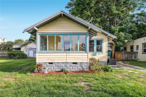 1434 SILVER SPRINGS PLACE, OCALA, FL 34471 Sold 07/02/25