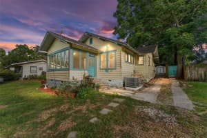1434 SILVER SPRINGS PLACE, OCALA, FL 34471 Sold 07/02/25