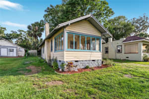 1434 SILVER SPRINGS PLACE, OCALA, FL 34471 Sold 07/02/25