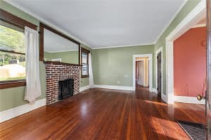1434 SILVER SPRINGS PLACE, OCALA, FL 34471 Sold 07/02/25