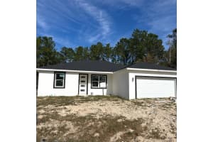 7604 Sw 103rd Loop, OCALA