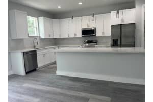 7604 103 LOOP, OCALA, FL 34476 - MLS#MFROM703297