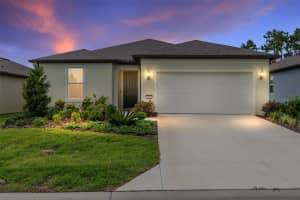 8989 57TH PLACE ROAD, OCALA, FL 34481 - MLS#MFROM703298