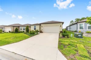 8989 57TH PLACE ROAD, OCALA, FL 34481 - MLS#MFROM703298