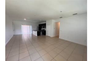 2679 154TH PLACE ROAD, OCALA, FL 34473 - MLS#MFROM703299