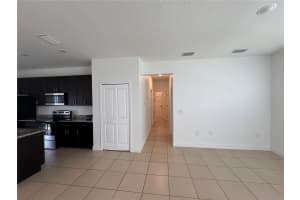 2679 154TH PLACE ROAD, OCALA, FL 34473 - MLS#MFROM703299