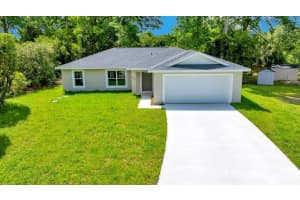 10675 Sw 69th Ter, OCALA