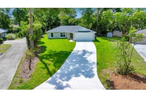 10675 69TH TERRACE, OCALA, FL 34476 - MLS#MFROM703300