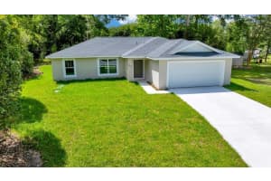 10675 69TH TERRACE, OCALA, FL 34476 - MLS#MFROM703300