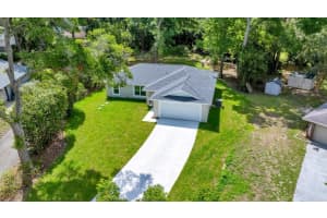 10675 69TH TERRACE, OCALA, FL 34476 - MLS#MFROM703300