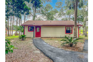 16621 Se 57th Pl, OCKLAWAHA