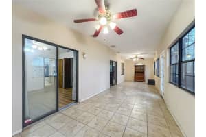 16621 57TH PLACE, OCKLAWAHA, FL 32179 Sold 09/30/25