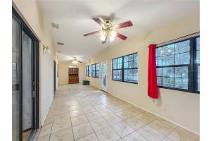 16621 57TH PLACE, OCKLAWAHA, FL 32179 Sold 09/30/25