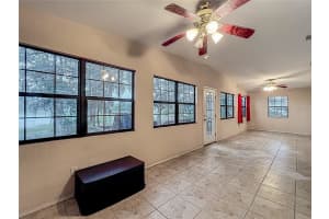 16621 57TH PLACE, OCKLAWAHA, FL 32179 Sold 09/30/25