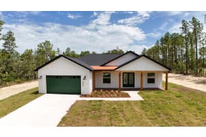 12251 67TH LANE, OCALA, FL 34481 - MLS#MFROM703304