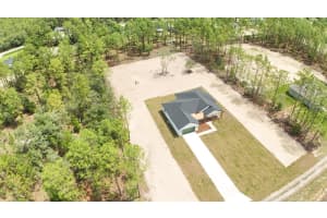 12251 67TH LANE, OCALA, FL 34481 - MLS#MFROM703304