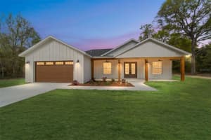 12251 67TH LANE, OCALA, FL 34481 - MLS#MFROM703304