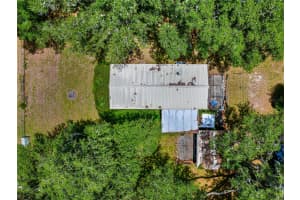 12365 45TH TERRACE, ANTHONY, FL 32617 Sold 07/11/25