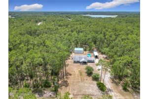 4258 ZINNIA COURT, DUNNELLON, FL 34431 Sold 07/21/25