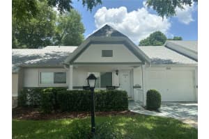 9255 Sw 90th Ct #b, OCALA