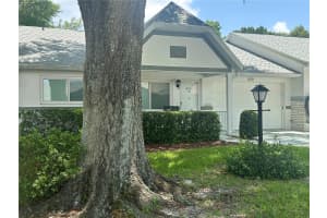 9255 90TH COURT, OCALA, FL 34481 - MLS#MFROM703315