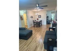 9255 90TH COURT, OCALA, FL 34481 - MLS#MFROM703315