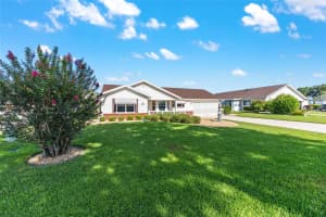 8554 63RD COURT, OCALA, FL 34476 - MLS#MFROM703316