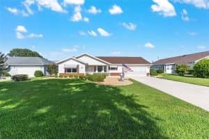 8554 63RD COURT, OCALA, FL 34476 - MLS#MFROM703316
