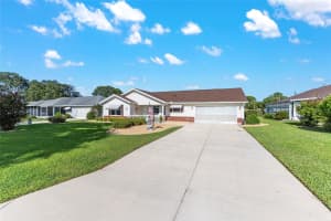 8554 63RD COURT, OCALA, FL 34476 - MLS#MFROM703316