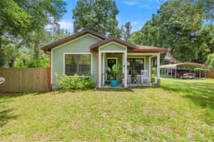 7930 Nw 166th St, TRENTON