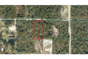 TBD 156 PLACE, DUNNELLON, FL 34434 - MLS#MFROM703323