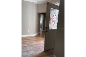 8298 79TH CIRCLE, OCALA, FL 34476 - MLS#MFROM703324