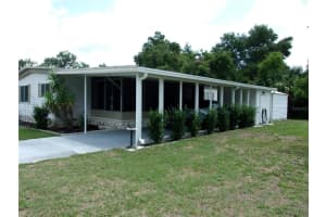 469 Ne 64th Ave, OCALA