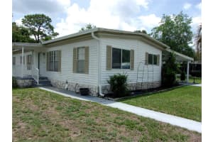 469 64TH AVENUE, OCALA, FL 34470 - MLS#MFROM703325