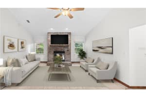 8205 100TH LANE ROAD, OCALA, FL 34481 Sold 07/14/25