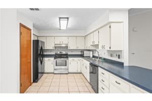 8205 100TH LANE ROAD, OCALA, FL 34481 Sold 07/14/25