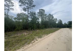 TBD 159 COURT, OCALA, FL 34481 - MLS#MFROM703327