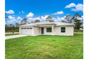 9131 Canter Path, SEBRING